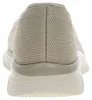 Skechers Graceful - Chic Motion taupe 39 Náhled obrázku produktu 4
