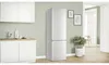 Bosch Serie 4 KGN392I1F, 363 l, SN-T, 11 kg/24h, A, Fresh Produktbild-Vorschau 13