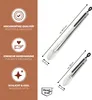 bremermann Grillzangen 2er-Set, ca. 44,5 (XL) und 28 (S) cm Produktbild-Vorschau 7