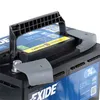 Akumulator rozruchowy Exide 12V 74Ah 680A (En) Podgląd zdjęcia produktu 5