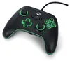 PowerA XBGP0140-01, Gamepad, Xbox Series S, Xbox Series X, Produktbild-Vorschau 31