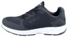 uvex 6598845: Calzado de seguridad unisex uvex, modelo S1, Vista previa de la imagen del producto 2