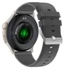 Emporia WATCHjoy, 3,63 cm (1,43"), pantalla AMOLED Vista previa de la imagen del producto 12