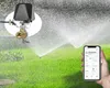 WiFi TUYA Smart Wasser- und Gasventilsteuerung Produktbild-Vorschau 7
