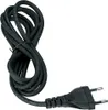 Märklin 60041 Schaltnetzteil 230V/60VA Produktbild-Vorschau 1