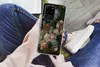MuchoWow® Handyhülle Schutzhülle Hülle für Samsung Galaxy Produktbild-Vorschau 3