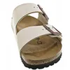 Birkenstock Damen Pantoletten Arizona BF 28473-38, Produktbild-Vorschau 31