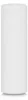 Ubiquiti U6-Mesh 4800 Mbit/s White Power over Ethernet Anteprima dell’immagine prodotto 13