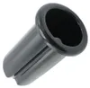WMF Cortador espiral inclinado, modelo Kult X Pro, números Vista previa de la imagen del producto 1