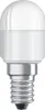 OSRAM LED Kühlschranklampe T26 2,3W E14 200lm 6.500 opal Produktbild-Vorschau 1