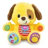 winfun - Baby Activity Toy, gelb (7300669) WINFUN Produktbild-Vorschau 3