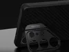 Custodia per cellulare per Galaxy S25 Ultra, CarboProp Anteprima dell’immagine prodotto 4