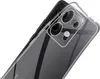 Hülle für Xiaomi Redmi Note 13 PRO 5G mit 2 Produktbild-Vorschau 6