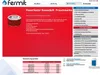Fermit Ofenkitt, feuerfester Kesselkitt bis 1000°C - Produktbild-Vorschau 9