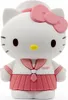 Sanrio Dress-Up Series Minifiguren Hello Kitty 7 cm Voir les images du produit 11