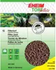 Eheim Torfpellets 450 g + Netzbeutel Produktbild-Vorschau 1