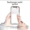 Selencia Gehard Glas Premium Screenprotector voor de Apple Productafbeelding-voorbeeld 3