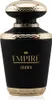 Khadlaj - Empire Crown EDP 100ml Voir les images du produit 1