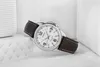 Horloges Casio ty123670 Productafbeelding-voorbeeld 7