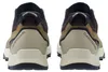 Lowa Explorer GTX Lo wasserdichte und stabile Herren Produktbild-Vorschau 6