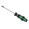 Wera 367  Tournevis Torx  TX25 x  100 mm  - 028012 Voir les images du produit 21
