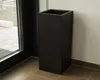 Elegant Einrichten | Pflanzkübel | Fiberglas | säule | Produktbild-Vorschau 7