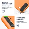 kwmobile Handyhülle für Samsung Galaxy S22 Hülle - Case Produktbild-Vorschau 10