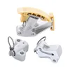 HEPU 21-0413 Steuerkettensatz Steuerkette für HYUNDAI i20 Produktbild-Vorschau 6