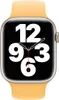 Silikonowa opaska Solo Loop do zegarka Apple Watch | Podgląd zdjęcia produktu 2