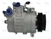NISSENS 89199 7SEU17C Klimaanlage Klimakompressor PAG 46 Produktbild-Vorschau 9