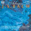 Various: Adagio Produktbild-Vorschau 1