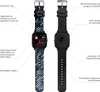 LAMAX BCool Black Produktbild-Vorschau 5