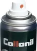 Collonil Rustical Imprägniermittel 200ml Produktbild-Vorschau 5