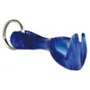 Tick Away Zeckenzieher 6,5 cm diverse Produktbild-Vorschau 1