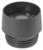 EMSA Ersatzdeckel zu Travel Mug Isolierbecher 0,36l und Náhľad obrázku produktu 3