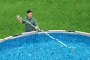 Bestway® Poolkescher AquaScoop™ für Bestway® Produktbild-Vorschau 3