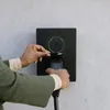Zaptec Go 22 kW + Zaptec Sense - Typ 2 - Steckdose - Náhľad obrázku produktu 3