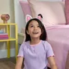 Gabby's Dollhouse DREAMWORKS : DER FILM - Interaktiver Produktbild-Vorschau 13