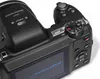 KODAK Pixpro AZ528 cyfrowy aparat hybrydowy 16 Mpx Full HD Podgląd zdjęcia produktu 14
