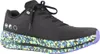 Skechers Go Razor 5 Laufschuhe Schwarz EU 39 Damen Schwarz Produktbild-Vorschau 9