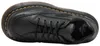 Dr. Martens Buzz 5i Couleur Noir Voir les images du produit 8