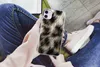 MuchoWow® Handyhülle Schutzhülle Hülle für iPhone 11 Produktbild-Vorschau 3