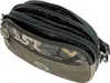Anekke Damen Crossbody Handtasche 41703-445 Produktbild-Vorschau 7