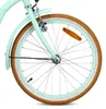 Vélo pour fille, vélo enfant 20 pouces, pour filles de 5 à Voir les images du produit 10