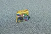 Carrera MALEFIX Straßenmalkreide 6er Packung 45020001 Produktbild-Vorschau 8