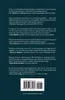 The Decision Stack Produktbild-Vorschau 2