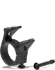 Bosch Clamp LED Remote Slim, Fernbedienungshalterung Produktbild-Vorschau 2
