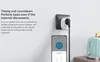 Xiaomi Smart Plug 2 Eu Wi-Fi Zncz302Kk (Smart Plug 2 Eu) Anteprima dell’immagine prodotto 17
