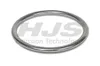 Hjs Dichtring, Abgasrohr Ausgang 83 43 7853 Produktbild-Vorschau 2