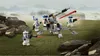 LEGO® Star Wars 75345 501st Clone Troopers Battle Pack Produktbild-Vorschau 29